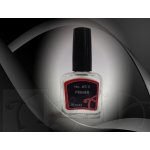 Aglia Primer 15 ml – Zboží Dáma