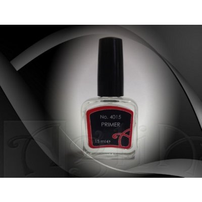 Aglia Primer 15 ml – Zboží Dáma