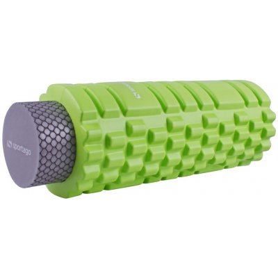 Sportago Yoga – Sleviste.cz