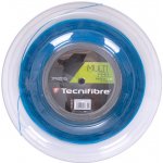 Tecnifibre Multifeel 200 m 1,25 mm – Hledejceny.cz