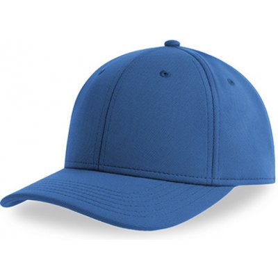 Atlantis Skye Cap Unisex AT110 Royal – Hledejceny.cz