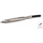 Asta pneumatické gravírovací pero A-0850 – Zbozi.Blesk.cz