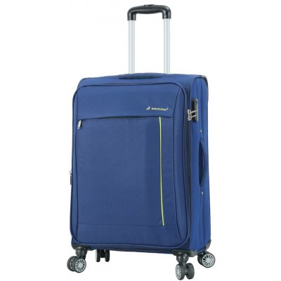 Madisson 4W M EXP 35703-67-05 modrá 59 L – Zboží Dáma Madisson 4W M EXP 35703-67-05 modrá 59 L – Zboží Dáma