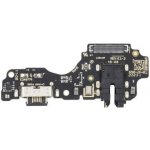 Motorola Moto G32 XT2235 - Nabíjecí Konektor PCB Deska – Zboží Živě