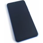 LCD Displej Xiaomi MI8 Lite – Hledejceny.cz