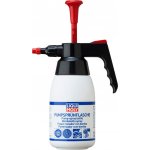 Liqui Moly 1L 3316