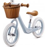 Kinderkraft Select Rapid2 Breeze modrý – Zboží Dáma