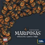 Albi Mariposas – Zboží Živě