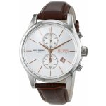 Hugo Boss 1513280 – Hledejceny.cz