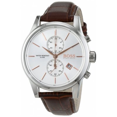 Hugo Boss 1513280