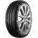 Osobní pneumatika Momo M1 Outrun 175/65 R15 84H