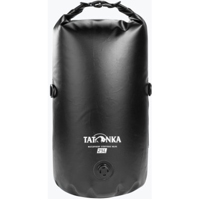 Tatonka WP Stuffbag Valve 25 l – Hledejceny.cz