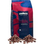 Lavazza Gran Riserva 1 kg – Zboží Mobilmania