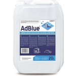 Mannol AdBlue 20 l | Zboží Auto