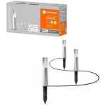LEDVANCE 4058075478237 – Hledejceny.cz