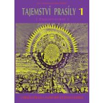 Tajemství prasíly 1 – Hledejceny.cz