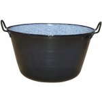 Pro-Tech Chef Kotlík smaltovaný 80L 63cm 50660 – Hledejceny.cz