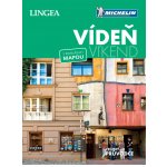Vídeň – Zboží Dáma