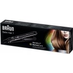 Braun Satin Hair 7 ST 780 – Hledejceny.cz