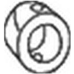 Bosal BS 255-609 – Hledejceny.cz