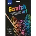 Anděl Přerov Samolepky na zeď stavební stroje 60x42cm – Zboží Dáma