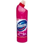 Domestos Pink fresh 750 ml – Zboží Mobilmania