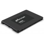 Micron 5400 PRO 1.92TB, MTFDDAK1T9TGA-1BC1ZABYYR – Hledejceny.cz