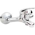 Hydroland Nancy B631.BN – Hledejceny.cz