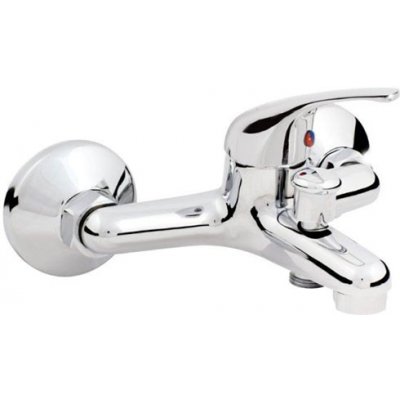 Hydroland Nancy B631.BN – Hledejceny.cz