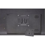 Denver Frameo PFF-3251 – Zbozi.Blesk.cz