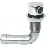 Osculati 90° Fuel Vent Hrdlo nádrže – Hledejceny.cz
