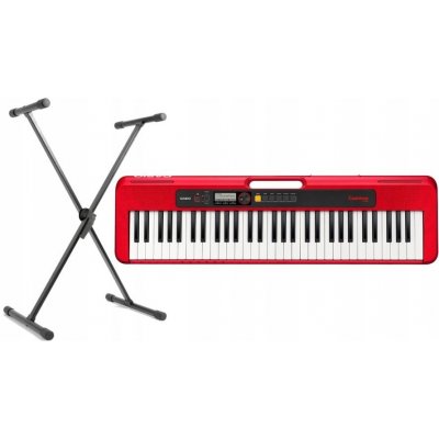 Casio CT S200 – Zboží Mobilmania