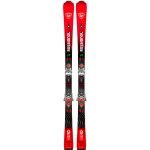 ROSSIGNOL Hero Elite ST TI Konect NX 12 Konect 26/27 – Hledejceny.cz