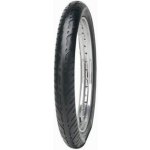 Mitas MC 7 110/90 R16 59P – Zboží Mobilmania