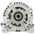 Alternátor Volkswagen 120A 0.124.515.010 +Line – Hledejceny.cz