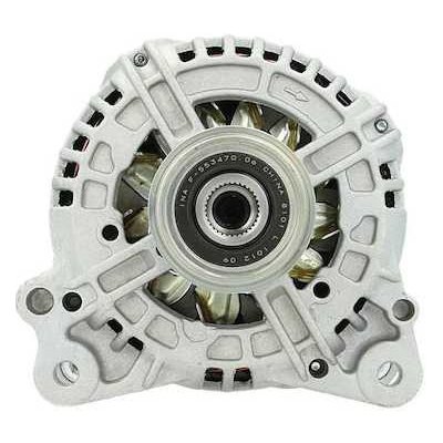 Alternátor Volkswagen 120A 0.124.515.010 +Line – Hledejceny.cz