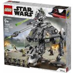 LEGO® Star Wars™ 75234 Útočný kráčející kolos AT-AP – Hledejceny.cz