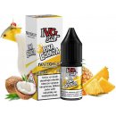 I VG Salt Pina Colada 10 ml 10 mg