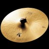 Zildjian 12" K