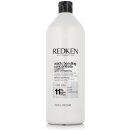 Redken Acidic Bonding Concentrate Conditioner 1000 ml