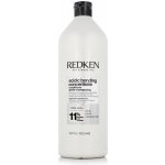 Redken Acidic Bonding Concentrate Conditioner 1000 ml – Zboží Dáma