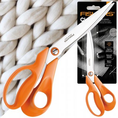 Fiskars Classic hobby – Zboží Živě