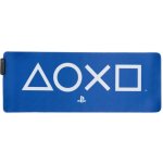 CurePink Playstation Tlačítka PP11443PS – Zboží Mobilmania