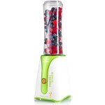 Gallet MS 590 – Zboží Dáma