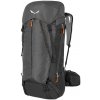 Turistický batoh Salewa Trek Mate 55+5l Quiet Shade