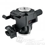 Manfrotto 400 – Zboží Živě