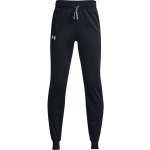 Under Armour BRAWLER 2.0 TAPERED PANTS SS23 – Zboží Mobilmania