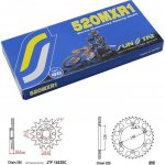 Sunstar Řetězová sada Suzuki RM-Z 450 13-26