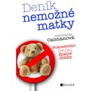 Deník nemožné matky