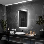 Alasta Houston_60x70 – Hledejceny.cz
